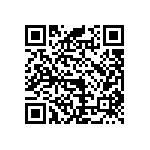 CMF55464R00BER6 QRCode