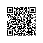 CMF55464R00BERE QRCode