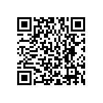 CMF55464R00CEEB QRCode