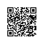 CMF55464R00DHEB QRCode