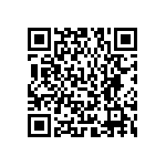 CMF55464R00FHEA QRCode