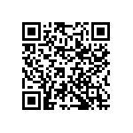 CMF55464R00FHEB QRCode