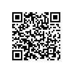 CMF55464R00FHEK QRCode