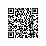 CMF55464R00FKEB QRCode