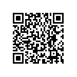 CMF55464R00FKR6 QRCode