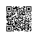 CMF55464R00FKRE QRCode