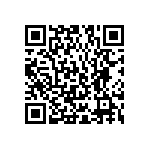 CMF5546K400BEBF QRCode