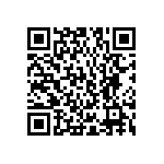 CMF5546K400BEEK QRCode