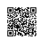 CMF5546K400DHEA QRCode