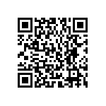 CMF5546K400FHEA QRCode