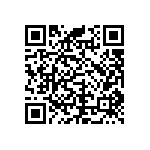 CMF5546K400FHEB70 QRCode