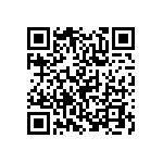 CMF5546K400FKBF QRCode