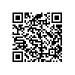 CMF5546R400FKBF QRCode