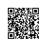 CMF5546R400FKEB QRCode