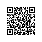 CMF55470K00BEEK QRCode