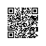 CMF55470K00BERE QRCode