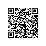 CMF55470R00BHBF QRCode