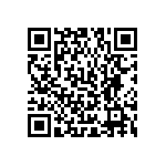 CMF55470R00BHEB QRCode