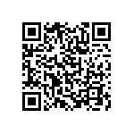 CMF55470R00BHR6 QRCode