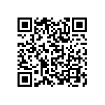 CMF55470R00FKR670 QRCode