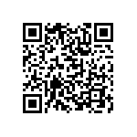 CMF55470R00FKRE70 QRCode