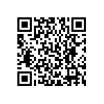 CMF55470R00JKEK QRCode