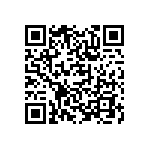 CMF55470R00JKRE39 QRCode