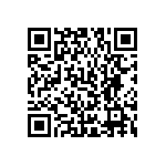 CMF55470R00JLEK QRCode