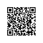 CMF55470R00JLR6 QRCode