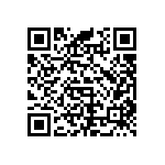 CMF55473K00FLEK QRCode