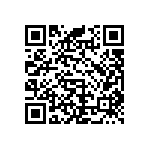 CMF55475K00BEBF QRCode