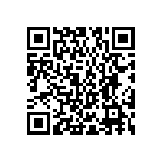 CMF55475K00BEEB70 QRCode