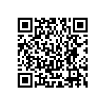 CMF55475K00BHBF QRCode