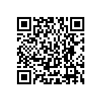 CMF55475K00BHR6 QRCode