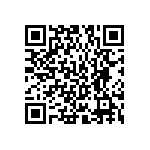 CMF55475K00FEEB QRCode