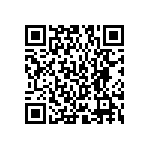 CMF55475K00FEEK QRCode