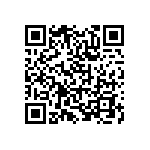 CMF55475K00FHRE QRCode