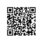 CMF55475R00FKEA70 QRCode