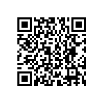 CMF55475R00FKEB70 QRCode