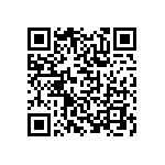 CMF55475R00FKRE70 QRCode