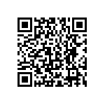 CMF5547K000BEBF70 QRCode