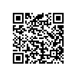 CMF5547K000BHBF QRCode