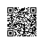 CMF5547K000BHRE QRCode