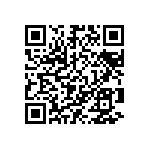 CMF5547K000DHEB QRCode