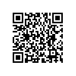 CMF5547K000FEEK QRCode