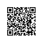 CMF5547K000FHEA QRCode