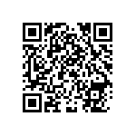 CMF5547K000FHRE QRCode