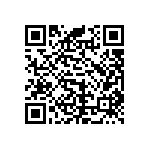 CMF5547K000FKEB QRCode