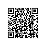 CMF5547K000FKR6 QRCode