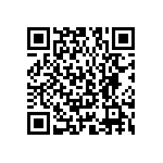 CMF5547K000GLRE QRCode